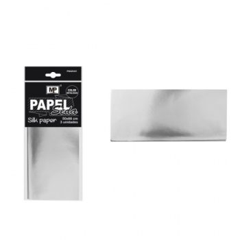 product_6131