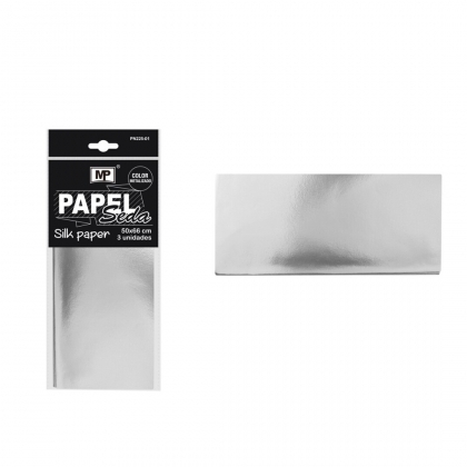 product_6131