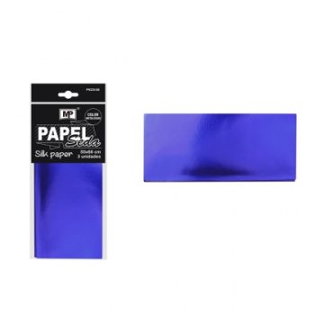 product_6132