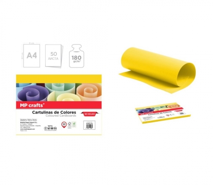product_6133
