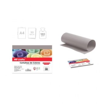 product_6134