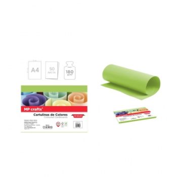 product_6135