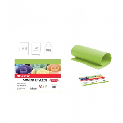 product_6135