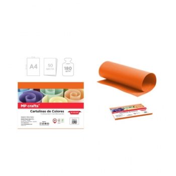 product_6136