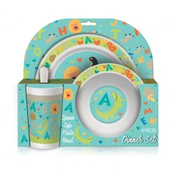 product_6141