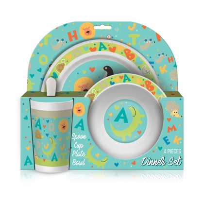 product_6141