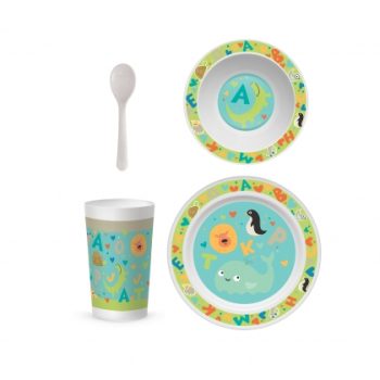 product_6141