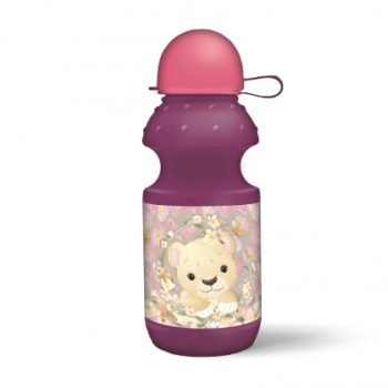 product_6163