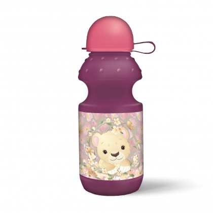 product_6163