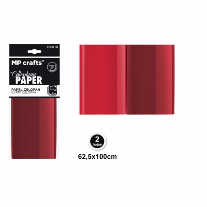 product_6174