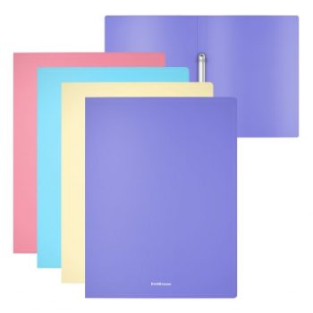product_6183