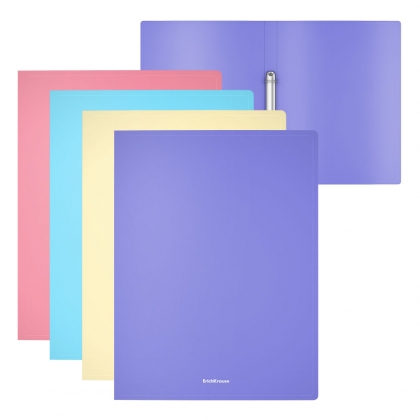 product_6183