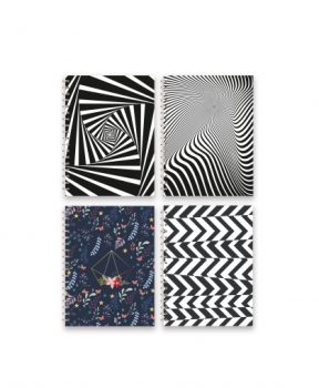 product_6200