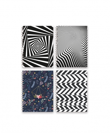product_6200
