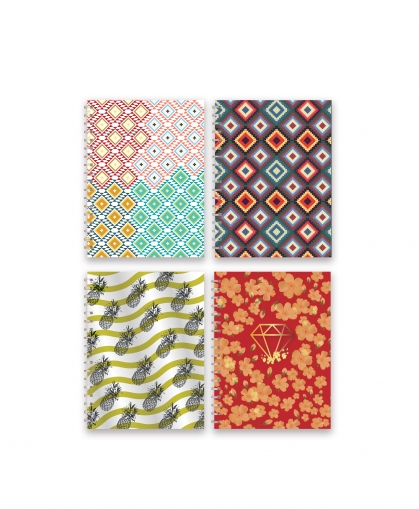 product_6201