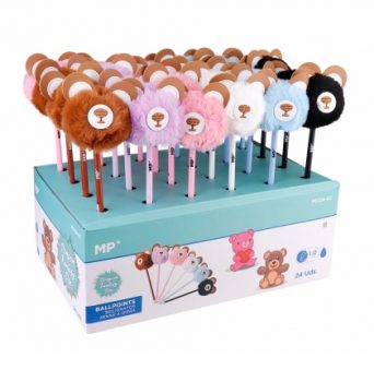 product_6205