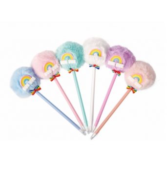 product_6210