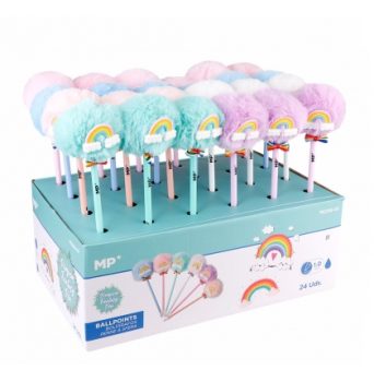 product_6210
