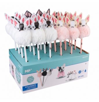 product_6212