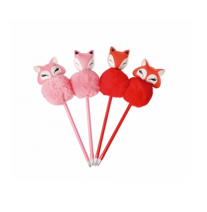 product_6220