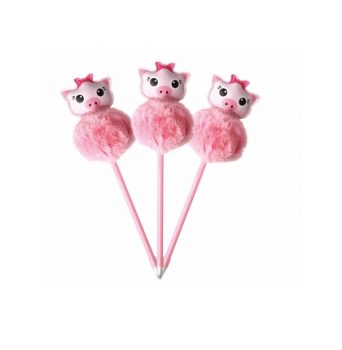 product_6222
