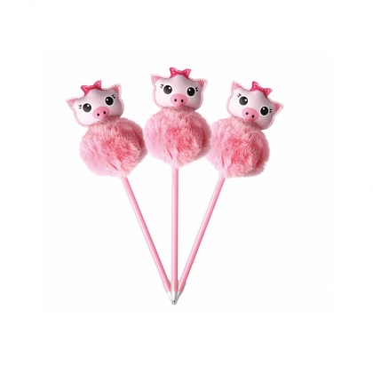 product_6223