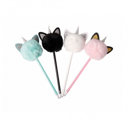 product_6225