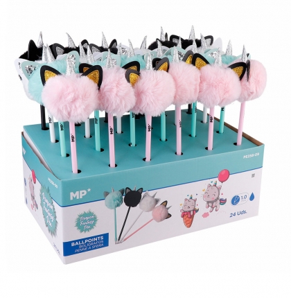 product_6226