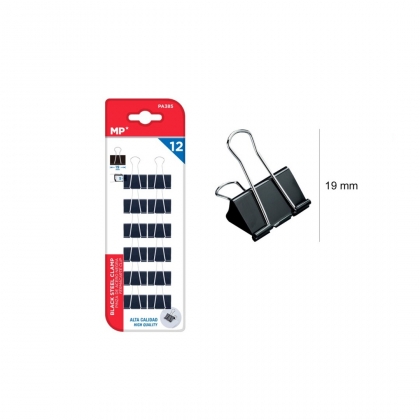 product_6229