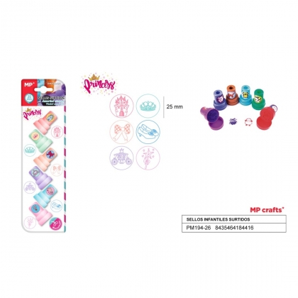 product_6236