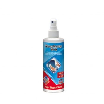 product_6242