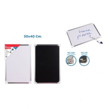 product_6247