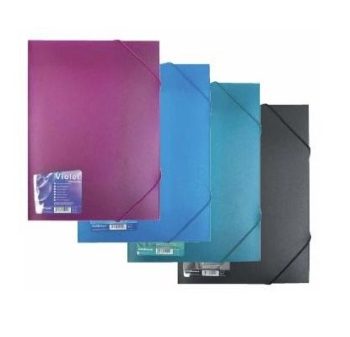 product_625