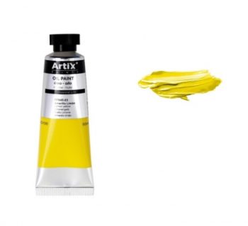 product_6250