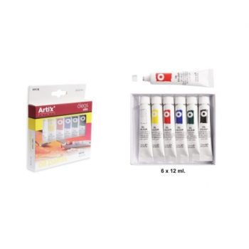 product_6253
