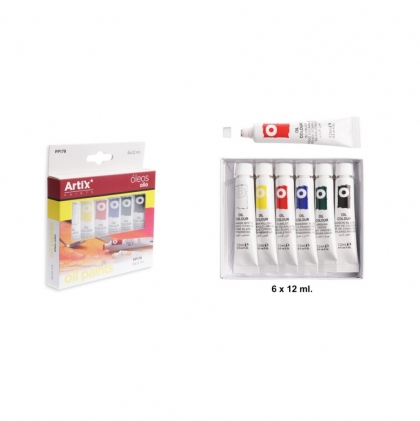 product_6253