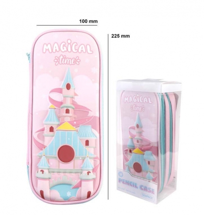 product_6254