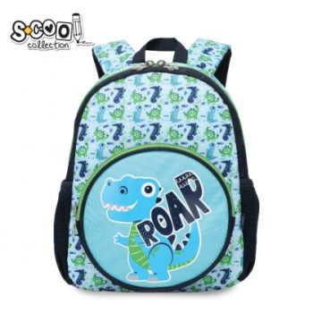 product_6255