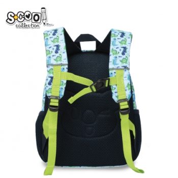 product_6255