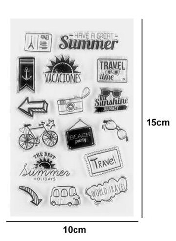 product_6259