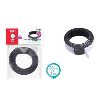 product_6260