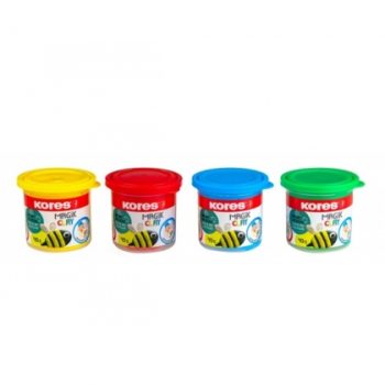 product_6263