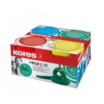 product_6263
