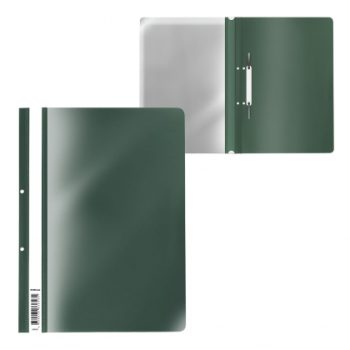 product_6906