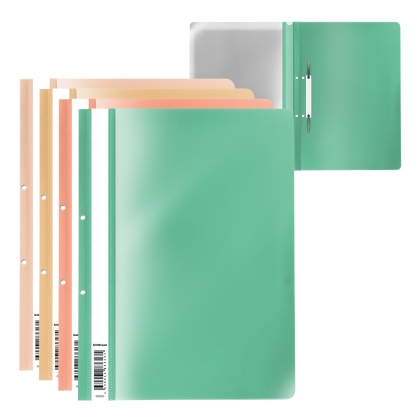 product_6285