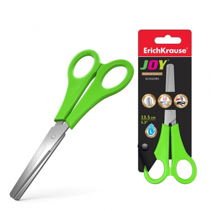 product_6290