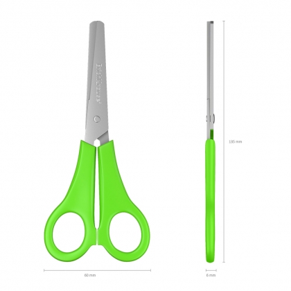 product_6291