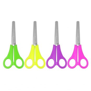 product_6290