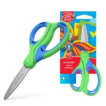 product_6293