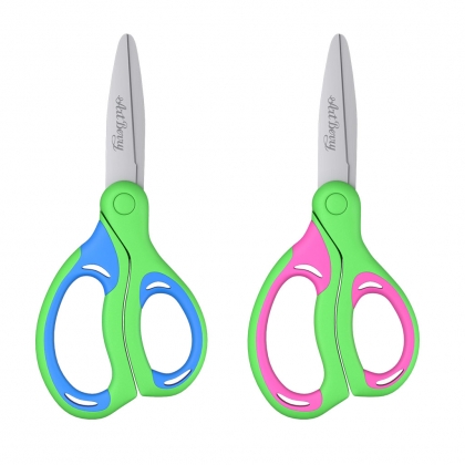 product_6294